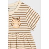 Sinsay Bodi | shoptok.hr