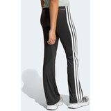 Adidas Športne hlače 'Train Essentials' črna / bela | Shoptok.si