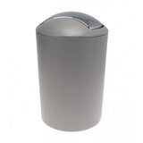 Master Kanta za smeće 5l PVC siva 01210031 | Eponuda.ba