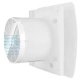 Bosch fan 1500W fi 100 kupatilski ventilator Cene