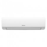 Hisense KB70BT1E 24K | Eponuda.ba