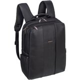 Rivacase Nahrbtnik 8165, 15.6&apos;&apos;, za prenosnik, črn | Shoptok.si