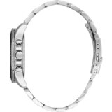 Daniel Klein RUČNI SAT DK.1.14067-3 | shoptok.hr