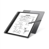 Lenovo Razstavljen (odprta embalaža) - Smart Paper 4GB/64GB e-bralnik, (21736027) cene