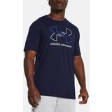 Under Armour Men's T-shirt Cene