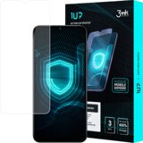 3mk OVITEK ZA SAMSUNG GALAXY A02S 1UP ZAŠČITA ZA EKRAN, (22003026) Cene