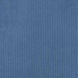  Konstrukcija postelje z vzmetnico Modra 180 x 200 cm blago, (5000127625) | Shoptok.si