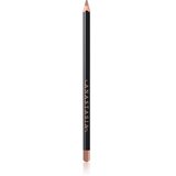 Anastasia Beverly Hills Lip Liner olovka za konturiranje usana nijansa Sepia 1.49 g Cijene