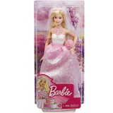 Barbie lutka mlada ( 5710037 ) | ePonuda.com