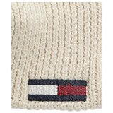 Tommy Hilfiger AW0AW16776ACG Bež | shoptok.hr