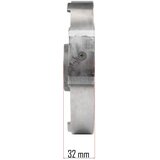  Magneto za kosilicu PM-KSS-5S-MG | shoptok.hr