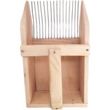  Berač borovnica | shoptok.hr