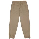 Rains RAIN PANTS REGULAR W3 Bež | shoptok.hr