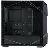 Cooler Master Case MasterBox TD500 Mesh V2 Cijene