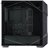 Case MasterBox TD500 Mesh V2