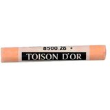  Toison, umetnički pastel, meki, kohinoor - odaberite nijansu light orange Cene