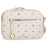 Valleverde Torbe WHITE Bela Cene