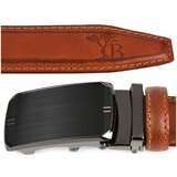 Beltimore a0690 sarena | shoptok.hr