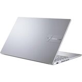 Asus 15,6