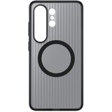  EF-RS948CBEGWW SAM GALAXY S26 ULTRA RUGGED MAGNET CASE BLACK | Eponuda.ba