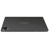 Mediacom Smartpad AZIMUT4 4G Phone SP1AZ48 10.5 inch T606 Octa Core 1.6GHz 8GB 128GB Android 13.0 | ePonuda.com