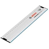 Bosch vodilica FSN RA 32 800 800 mm | Eponuda.ba
