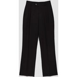 Moodo Costume pants | shoptok.hr