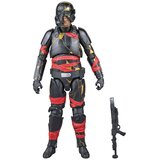 Hasbro Star Wars Ahsoka Night Trooper figure 15cm | shoptok.hr