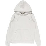 Jack & Jones Majica kremna / črna | Shoptok.si