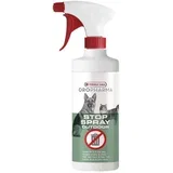 OROPHARMA Stop Spray Outdoor - sprej za odbijanje pasa i mačaka za spoljašnju upotrebu (500ml)