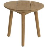 Hartman Okrugli vrtni stol ø 50 cm Sophie Studio – | shoptok.hr