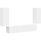  Bijelo 78 5 x 30 x 29 5 cm | shoptok.hr