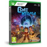 Fireshine Games Core Keeper (XBOX) Cene