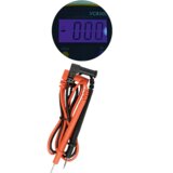 Sma Instrument mjerni, digitalni - VC 830L | shoptok.hr