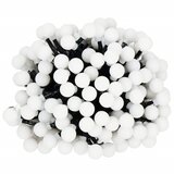  CL4051 LED KUGLASTE SVJETILJKE | shoptok.hr