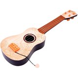  Igračka gitara za djecu IN0095 | shoptok.hr