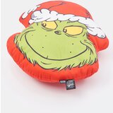 Sinsay jastuk Grinch 423BG-33X | shoptok.hr