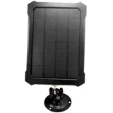 58009 solarni panel
