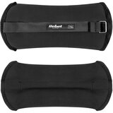 Rebel ACTIVE Tegovi za članke i zglobove (par), 2x1 kg, model RBA-3500-1 | Eponuda.com