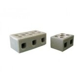 Bb Link keramicka klema 2X2,5 | Eponuda.com