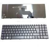 Xrt Europower tastatura za laptop acer/emachines E525 E625 E627 5516 5532 Cene
