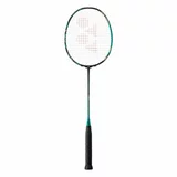 Yonex ASTROX 88S PRO Reket za badminton, plava, veličina