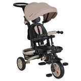 Cangaroo tricikl explore beige ( can31989 ) Cene