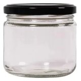  Conserva tegla sa poklopcem – 35cl | Eponuda.ba