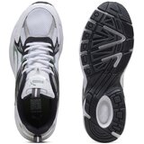 Puma Tenisice Milenio Tech za Žene | shoptok.hr