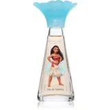 Eau de Toilette toaletna voda za djecu Vaiana 30 ml