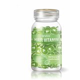 Sevich hair vitamin kapsule green moroccan & camellia seed oil 30kom Cene'.'
