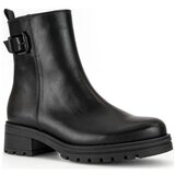 Gabor - Crna | shoptok.hr