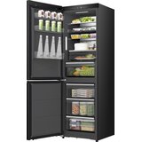 Hisense Kombinirani hladnjak RB5K330GSFD | shoptok.hr