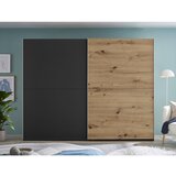 Livetastic OMARA Z DRSNIMI VRATI | Shoptok.si